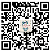 手機(jī)站官網(wǎng)